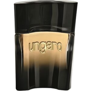 Emanuel Ungaro Ungaro Feminin - EDT 90 ml Emanuel Ungaro Ungaro Feminin - EDT 90 ml