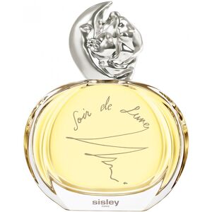 Sisley Soir De Lune - EDP 30 ml Sisley Soir De Lune - EDP 30 ml