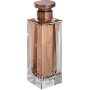 French Avenue Francique 63.55 - EDP 100 ml French Avenue Francique 63.55 - EDP 100 ml