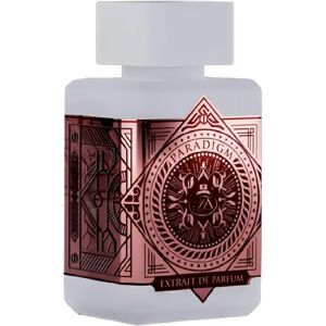 French Avenue Paradigm - parfumovaný extrakt 80 ml French Avenue Paradigm - parfumovaný extrakt 80 ml