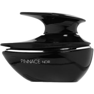 French Avenue Pinnace Noir - EDP 100 ml French Avenue Pinnace Noir - EDP 100 ml