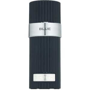 French Avenue Zenith Blue - EDP 100 ml French Avenue Zenith Blue - EDP 100 ml