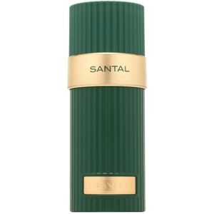 French Avenue Zenith Santal - parfumovaný extrakt 100 ml French Avenue Zenith Santal - parfumovaný extrakt 100 ml
