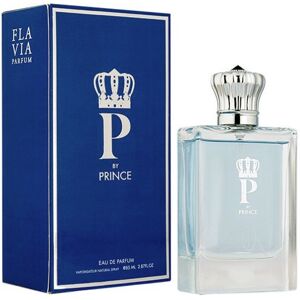 Flavia P By Prince - EDP 85 ml Flavia P By Prince - EDP 85 ml