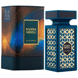 Flavia Riviera Neroli - EDP 90 ml Flavia Riviera Neroli - EDP 90 ml