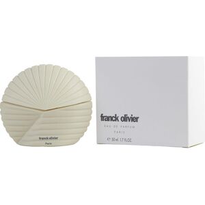Franck Olivier Franck Olivier Pour Femme - EDP 50 ml Franck Olivier Franck Olivier Pour Femme - EDP 50 ml