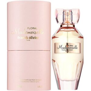 Franck Olivier Mademoiselle Floral - EDP 100 ml Franck Olivier Mademoiselle Floral - EDP 100 ml