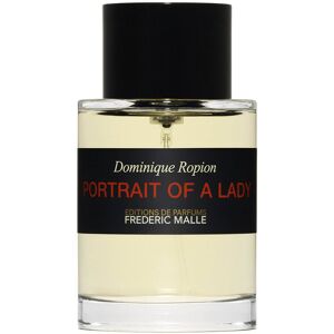 Frederic Malle Portrait Of A Lady - EDP 100 ml Frederic Malle Portrait Of A Lady - EDP 100 ml