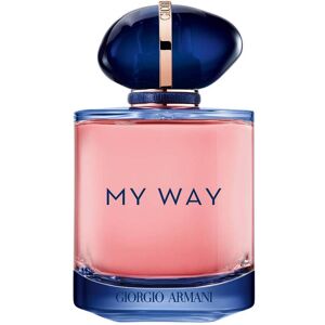 Giorgio Armani My Way Intense - EDP 90 ml Giorgio Armani My Way Intense - EDP 90 ml