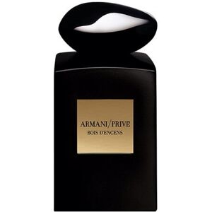Giorgio Armani Privé Bois D`Encens - EDP 100 ml Giorgio Armani Privé Bois D`Encens - EDP 100 ml