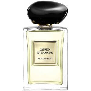 Giorgio Armani Privé Jasmin Kusamono - EDT 100 ml Giorgio Armani Privé Jasmin Kusamono - EDT 100 ml
