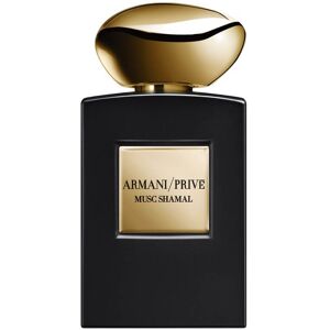 Giorgio Armani Privé Musc Shamal - EDP 100 ml Giorgio Armani Privé Musc Shamal - EDP 100 ml