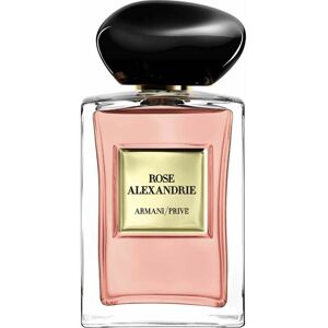 Giorgio Armani Privé Rose Alexandrie- EDT 100 ml Giorgio Armani Privé Rose Alexandrie- EDT 100 ml