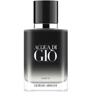 Giorgio Armani Acqua Di Gio Pour Homme Parfum - parfém (plnitelný) 30 ml Giorgio Armani Acqua Di Gio Pour Homme Parfum - parfém (plnitelný) 30 ml