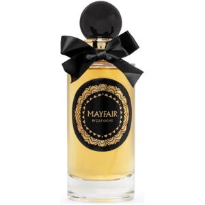 Gulf Orchid Mayfair - EDP 110 ml Gulf Orchid Mayfair - EDP 110 ml