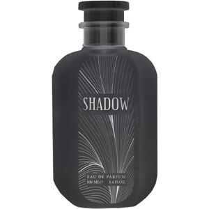 Gulf Orchid Shadow - EDP 100 ml Gulf Orchid Shadow - EDP 100 ml