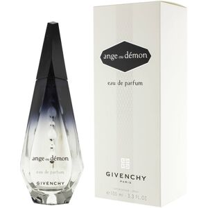 Givenchy Ange Ou Démon - EDP 30 ml Givenchy Ange Ou Démon - EDP 30 ml