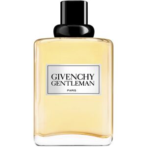 Givenchy Gentleman Originale - EDT 100 ml Givenchy Gentleman Originale - EDT 100 ml