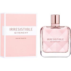 Givenchy Irrésistible - EDT 50 ml Givenchy Irrésistible - EDT 50 ml