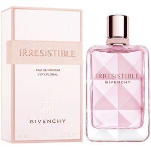 Givenchy Irresistible Very Floral - EDP 80 ml Givenchy Irresistible Very Floral - EDP 80 ml