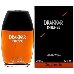 Guy Laroche Drakkar Intense - EDP 100 ml Guy Laroche Drakkar Intense - EDP 100 ml