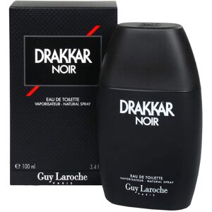 Guy Laroche Drakkar Noir - EDT 30 ml Guy Laroche Drakkar Noir - EDT 30 ml