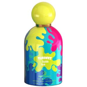 Grandeur Bubble Gum - EDP 50 ml Grandeur Bubble Gum - EDP 50 ml