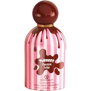 Grandeur Chocolate Fudge - EDP 50 ml Grandeur Chocolate Fudge - EDP 50 ml