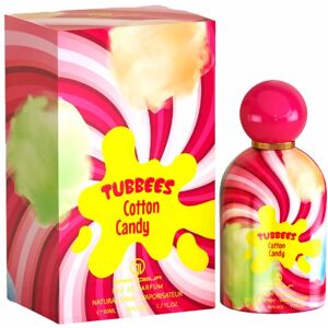 Grandeur Cotton Candy - EDP 50 ml Grandeur Cotton Candy - EDP 50 ml