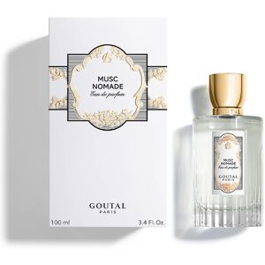 Goutal Musc Nomade - EDP 100 ml Goutal Musc Nomade - EDP 100 ml