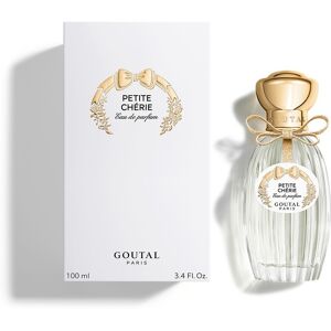 Goutal Petite Chérie - EDP 100 ml Goutal Petite Chérie - EDP 100 ml