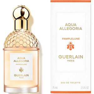 Guerlain Aqua Allegoria Pamplelune - EDT 75 ml Guerlain Aqua Allegoria Pamplelune - EDT 75 ml