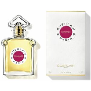 Guerlain Chamade - EDT 75 ml Guerlain Chamade - EDT 75 ml