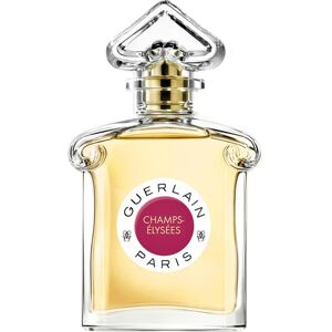 Guerlain Champs Élysées - EDT (2021) 75 ml Guerlain Champs Élysées - EDT (2021) 75 ml