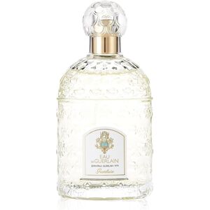 Guerlain Eau De Guerlain - EDC 100 ml Guerlain Eau De Guerlain - EDC 100 ml
