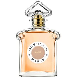 Guerlain Idylle - EDP 75 ml Guerlain Idylle - EDP 75 ml