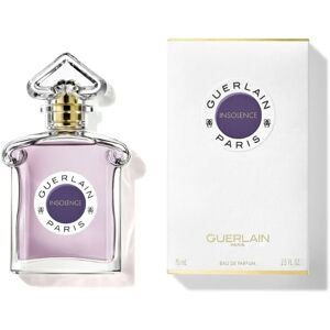 Guerlain Insolence (2021) - EDP 75 ml Guerlain Insolence (2021) - EDP 75 ml