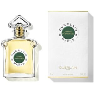 Guerlain Jardins De Bagatelle - EDT 75 ml Guerlain Jardins De Bagatelle - EDT 75 ml