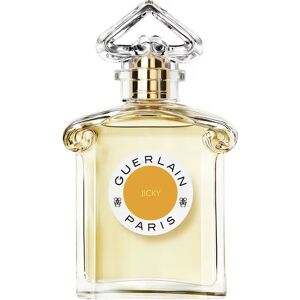 Guerlain Jicky - EDP 75 ml Guerlain Jicky - EDP 75 ml