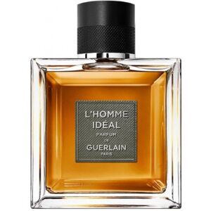 Guerlain L`Homme Ideal Parfum - parfém 100 ml Guerlain L`Homme Ideal Parfum - parfém 100 ml