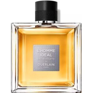 Guerlain L'Homme Ideal - EDT 150 ml Guerlain L'Homme Ideal - EDT 150 ml