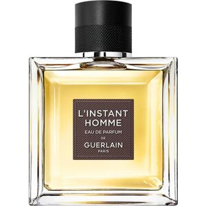 Guerlain L`Instant De Guerlain Pour Homme - EDP 100 ml Guerlain L`Instant De Guerlain Pour Homme - EDP 100 ml