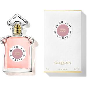 Guerlain L`Instant Magic (2021) - EDP 75 ml Guerlain L`Instant Magic (2021) - EDP 75 ml