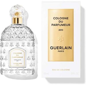 Guerlain La Cologne Du Parfumeur - EDC 100 ml Guerlain La Cologne Du Parfumeur - EDC 100 ml