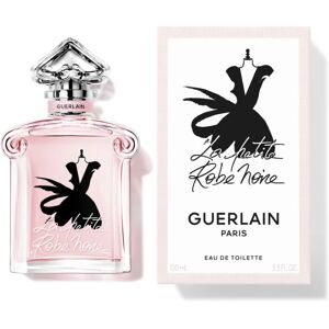 Guerlain La Petite Robe Noire - EDT (2025) 100 ml Guerlain La Petite Robe Noire - EDT (2025) 100 ml