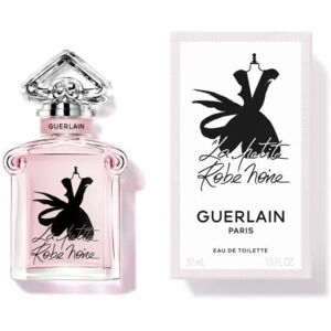 Guerlain La Petite Robe Noire - EDT 100 ml Guerlain La Petite Robe Noire - EDT 100 ml