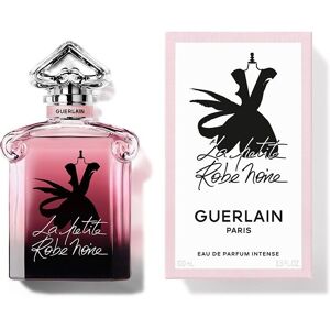 Guerlain La Petite Robe Noire Intense (2022) - EDP 50 ml Guerlain La Petite Robe Noire Intense (2022) - EDP 50 ml