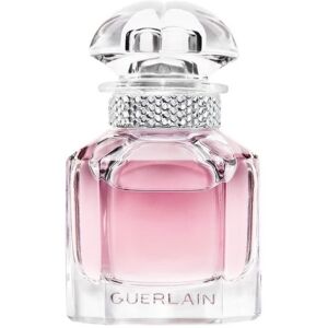 Guerlain Mon Guerlain Sparkling Bouquet - EDP 100 ml Guerlain Mon Guerlain Sparkling Bouquet - EDP 100 ml