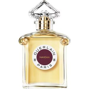 Guerlain Nahema - EDP 75 ml Guerlain Nahema - EDP 75 ml