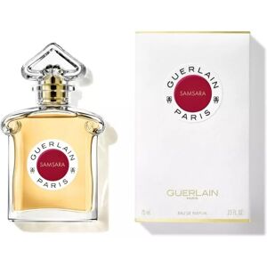 Guerlain Samsara (2021) - EDP 75 ml Guerlain Samsara (2021) - EDP 75 ml